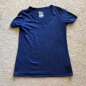 Nike shirt